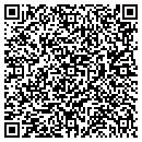 QR code with Knierim Farms contacts