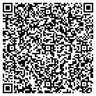 QR code with Fast Eddies Hand Car Wash contacts