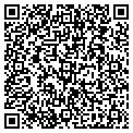 QR code with Grocery Basket contacts