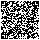 QR code with Troy Auto First contacts