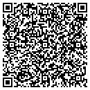QR code with Troy Auto First contacts