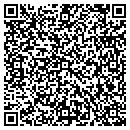 QR code with Als Backhoe Service contacts