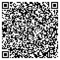 QR code with Dollar Tree contacts
