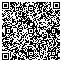 QR code with Oros Saddlery contacts