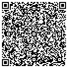 QR code with Knowledge MGT Applications contacts