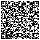 QR code with Good Neighbor Service contacts