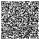 QR code with Philip Metals contacts