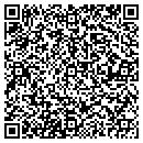 QR code with Dumont Communications contacts