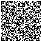 QR code with All Saints Cathedral Parish contacts
