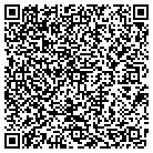 QR code with Raymond W Bean Ins Agcy contacts