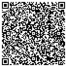 QR code with Rena's Dance Unlimited contacts