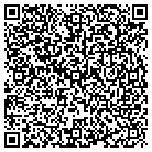 QR code with Library Henry C Adams Memorial contacts