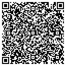 QR code with P & N Delivery contacts