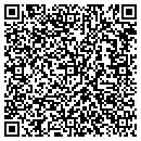 QR code with Office Works contacts