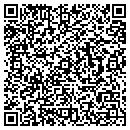 QR code with Comadres Inc contacts