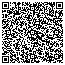 QR code with Rvs Industries Inc contacts