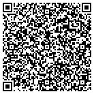 QR code with Ziggys Remodeling & Cnstr contacts