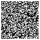 QR code with Shafer Clifford E contacts