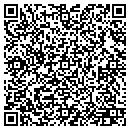 QR code with Joyce Computers contacts