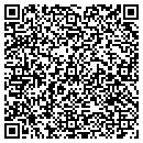 QR code with Ixc Communications contacts