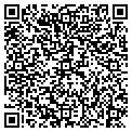 QR code with Awesome Wonders contacts