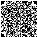 QR code with Walter Puckett contacts