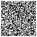 QR code with Caspain Orinetal Rugs contacts