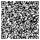 QR code with Bullet Stop Gun Shop contacts