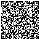QR code with Yeagle View Farms contacts
