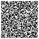 QR code with American Power & Controls LLC contacts