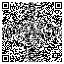 QR code with Bright Choice Inc contacts