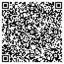 QR code with Fresh Express contacts