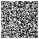 QR code with Big Creek Park Pool contacts