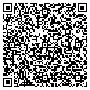 QR code with Progressive Annex contacts