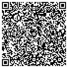 QR code with Southeast Region Operations contacts