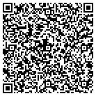 QR code with Grand Prarie of West Lib P L D contacts