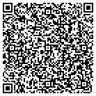 QR code with Bright Signs & Awnings contacts