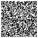 QR code with Process Servicers contacts