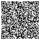QR code with Jonamac Orchard Inc contacts