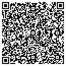 QR code with Mark Shapley contacts