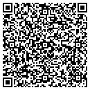 QR code with Appleton & Assoc contacts