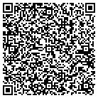 QR code with Bighead Industries Ltd contacts