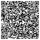 QR code with Southern Illinois Insurance contacts