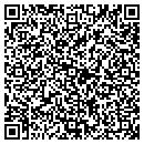 QR code with Exit Trading Inc contacts