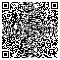 QR code with Maxtan contacts