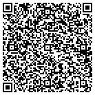QR code with Beth Allen Power Tumbling contacts