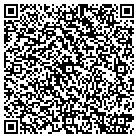 QR code with Springfield Connection contacts