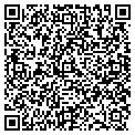 QR code with Mr JS Restaurant Inc contacts