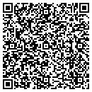 QR code with Behnke We Reloading Inc contacts