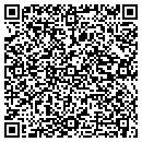 QR code with Source Electric Inc contacts